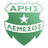 Aris Limassol