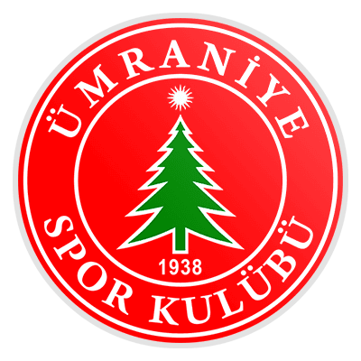 Ümraniyespor