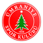 Ümraniyespor logo