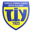Tarsus İdman Yurdu logo