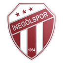 İnegölspor