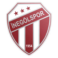 İnegölspor