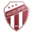 İnegölspor