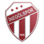 İnegölspor logo