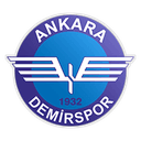 Ankara D.S.