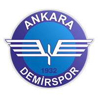 Ankara Demirspor