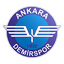 Ankara Demirspor logo