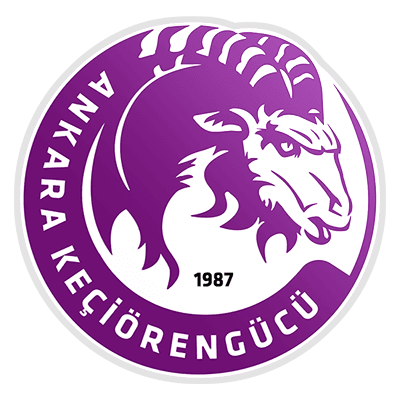 Ankara Keçiörengücü