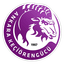Ankara Keçiörengücü logo