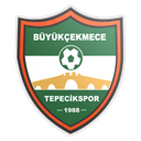 Büyükçekmece Tepecikspor