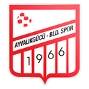 Ayvalıkgücü Bld.