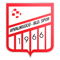 Ayvalıkgücü Belediyespor