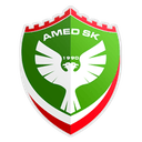 Amed Sportif