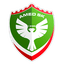 Amed Sportif Faaliyetler logo