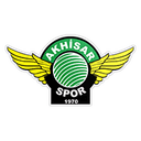 Akhisarspor