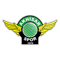Akhisarspor