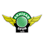 Akhisarspor logo