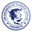 Ethnikos Achnas logo