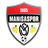 Manisaspor