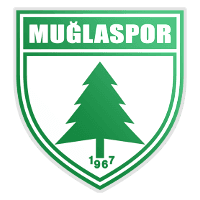 Muğlaspor Kulübü