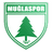 Muğlaspor