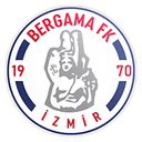 Bergama Sportif