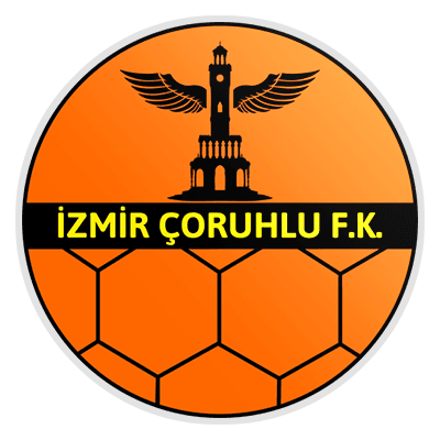 Bergama Sportif Faaliyetler A.Ş.