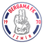 Bergama Sportif Faaliyetler A.Ş. logo