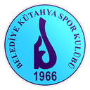 Bld. Kütahyaspor