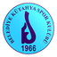 Belediye Kütahyaspor logo