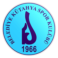 Belediye Kütahyaspor