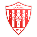 Nea Salamina