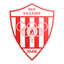Nea Salamis Famagusta logo