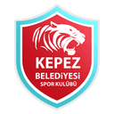 Kepez S.F.