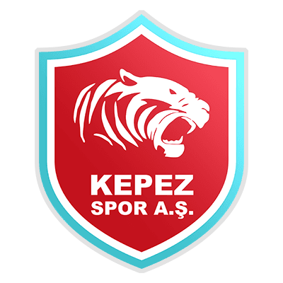 Kepez Spor Futbol A.Ş.