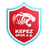 Kepez S.F.