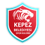 Kepez Spor Futbol A.Ş. logo