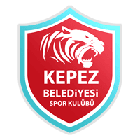 Kepez Spor Futbol A.Ş.