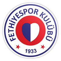 Fethiyespor