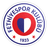 Fethiyespor