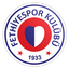 Fethiyespor logo