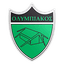 Olympiakos Nicosia logo