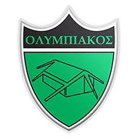Olympiakos Nicosia