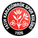 Fatih Karagümrük