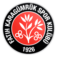 Fatih Karagümrük