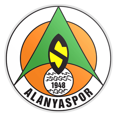 Alanyaspor