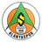 Alanyaspor