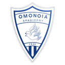 Omonoia Aradippou