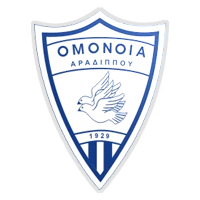 Omonoia Aradippou