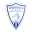 Omonoia Aradippou logo